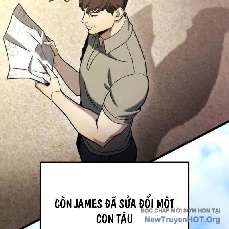 Chương 48 - Trang 11
