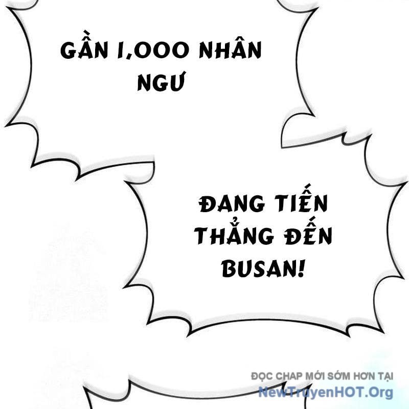 Chương 48 - Trang 110