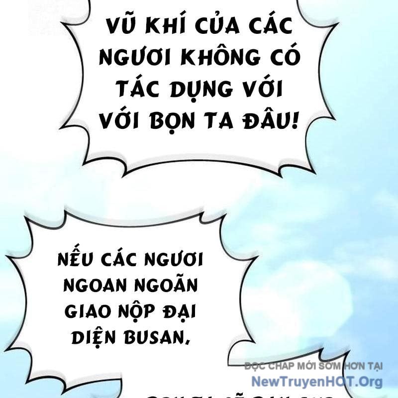 Chương 48 - Trang 111