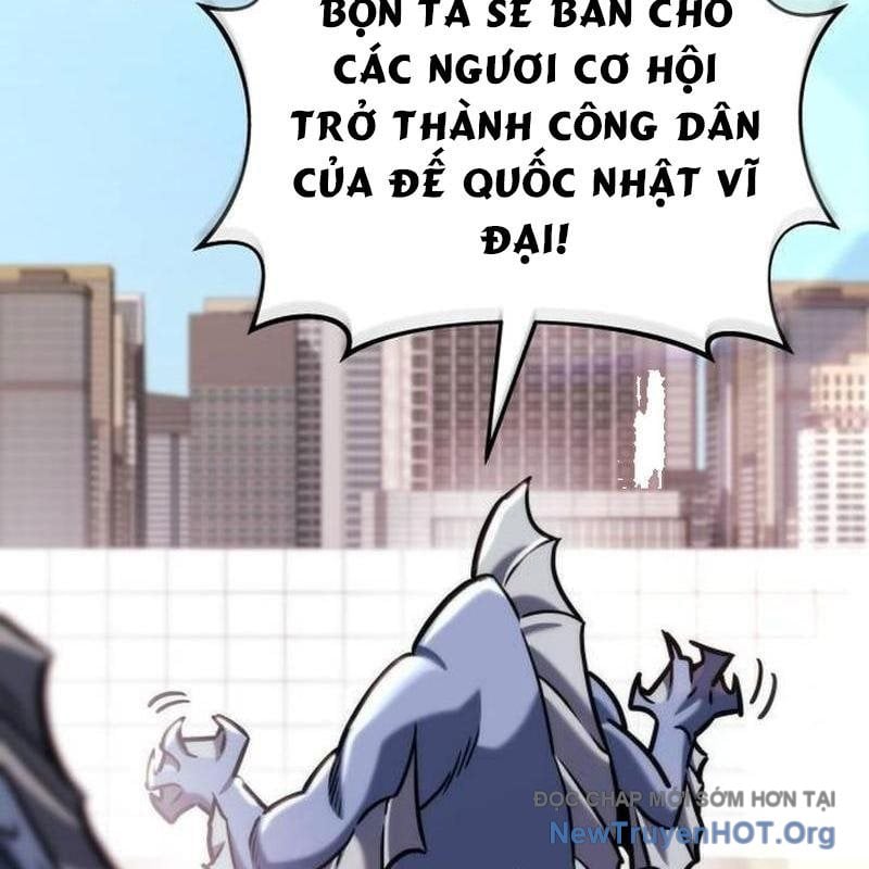 Chương 48 - Trang 112