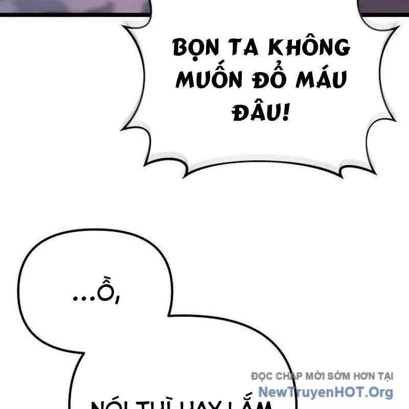 Chương 48 - Trang 114