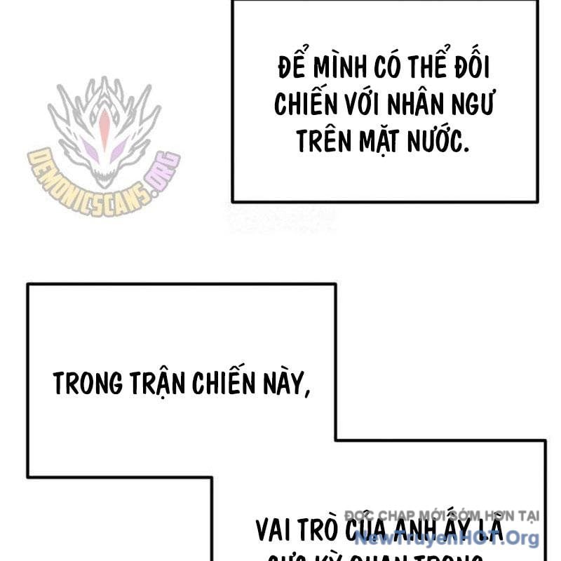 Chương 48 - Trang 13