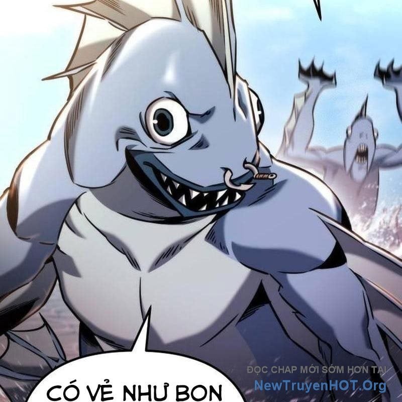 Chương 48 - Trang 122
