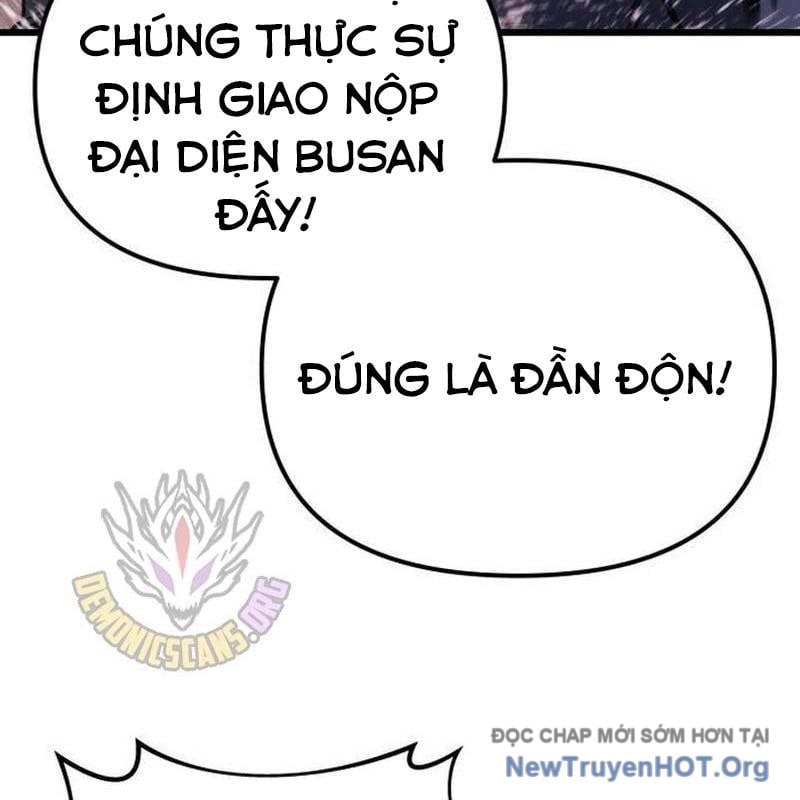 Chương 48 - Trang 123