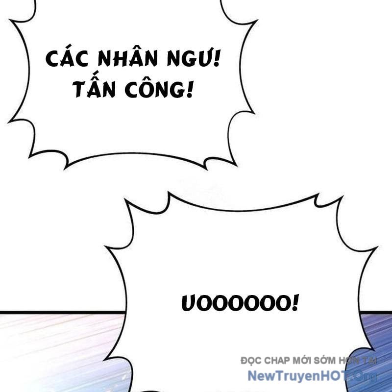 Chương 48 - Trang 124