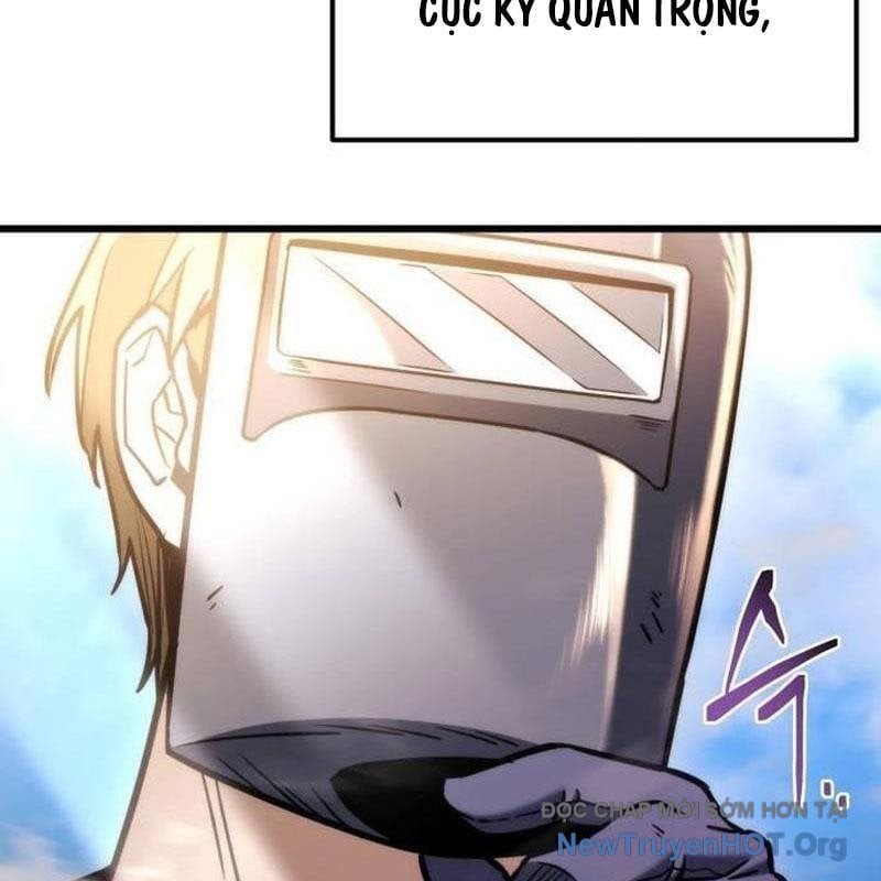 Chương 48 - Trang 14