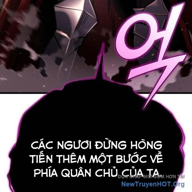 Chương 48 - Trang 136
