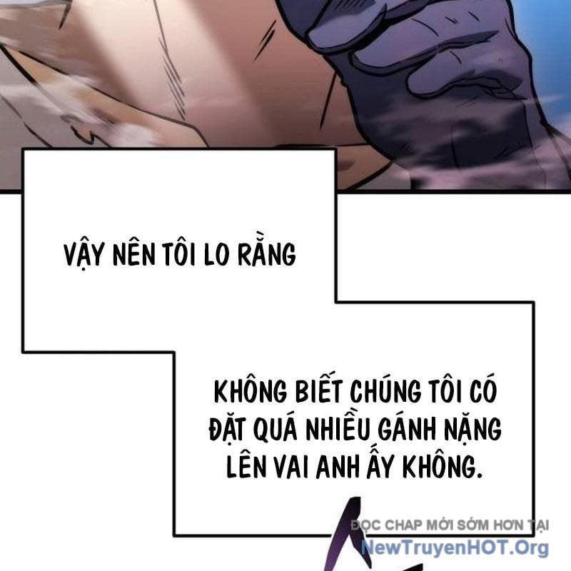 Chương 48 - Trang 15