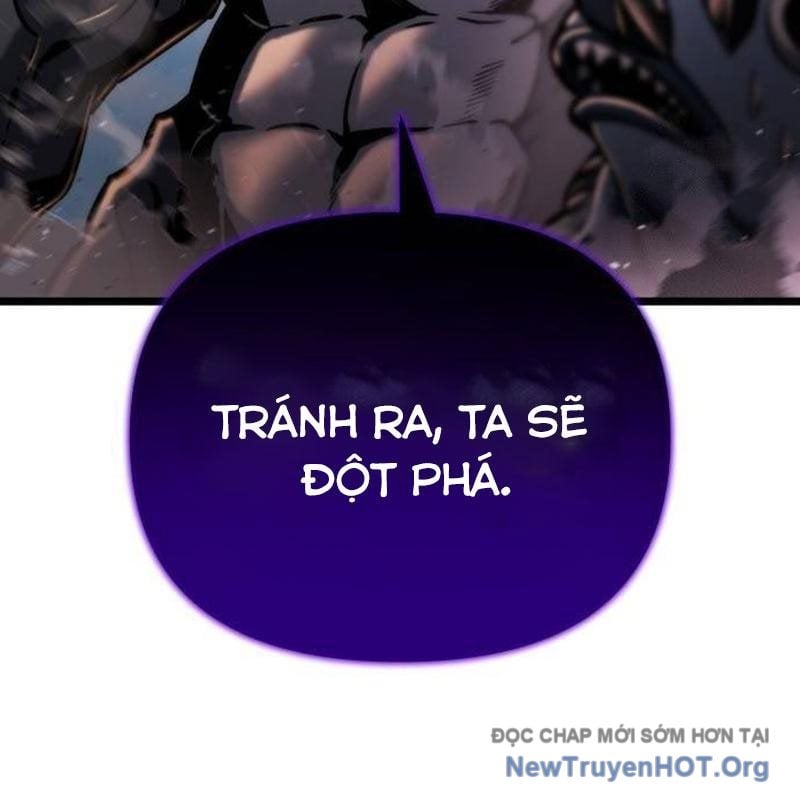 Chương 48 - Trang 144