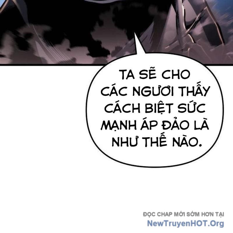 Chương 48 - Trang 146