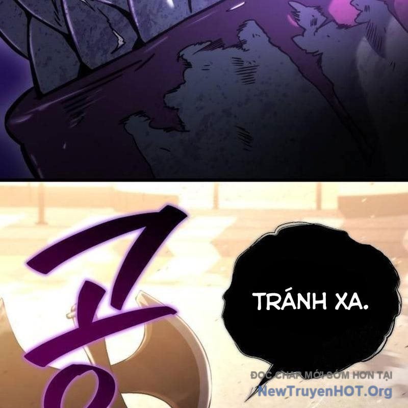 Chương 48 - Trang 148