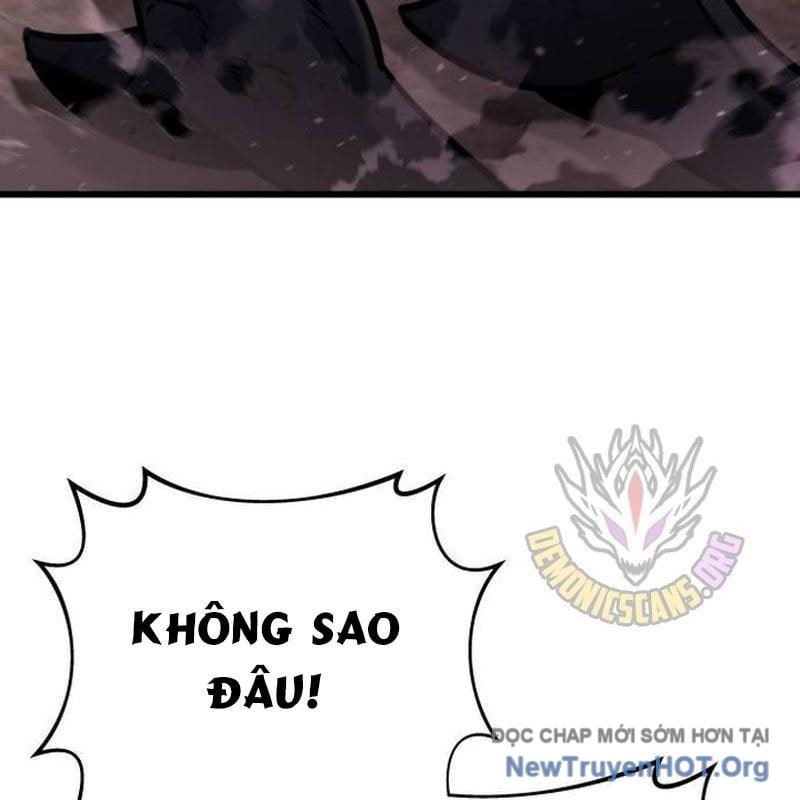 Chương 48 - Trang 151