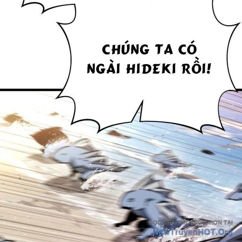 Chương 48 - Trang 152