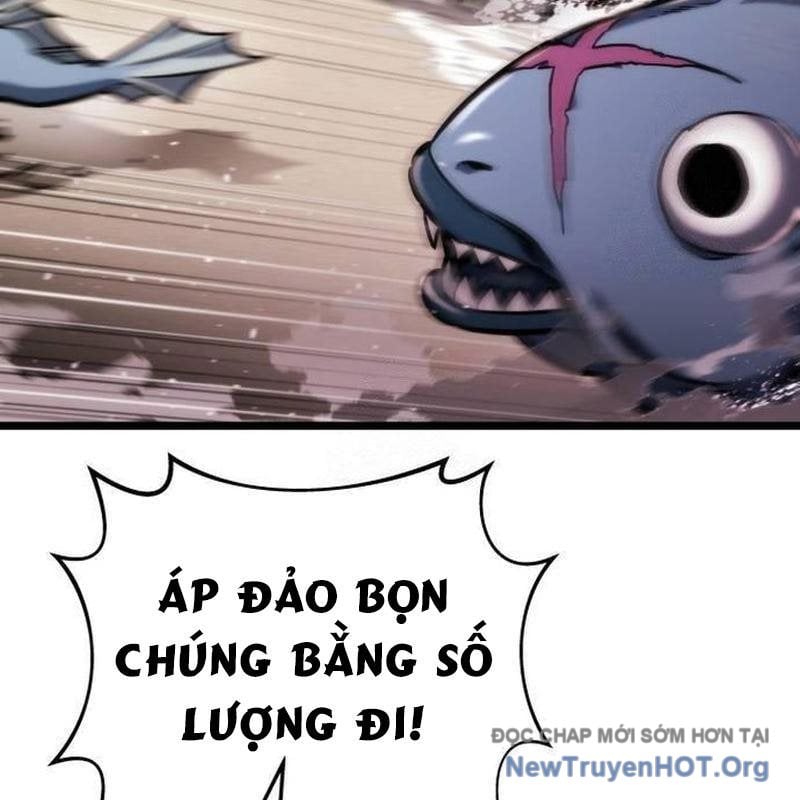 Chương 48 - Trang 153