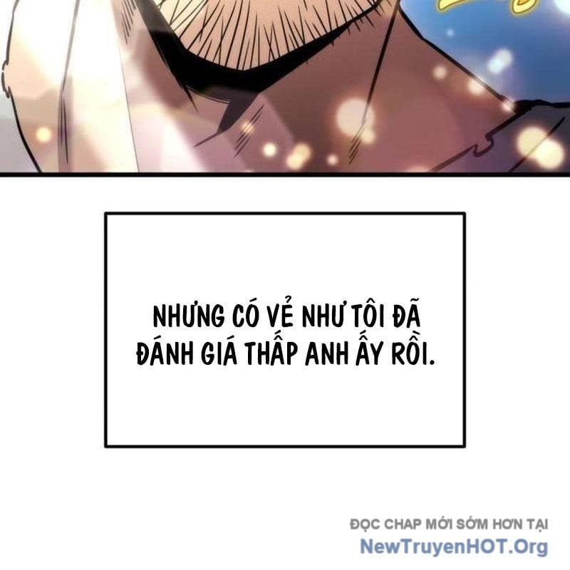 Chương 48 - Trang 17