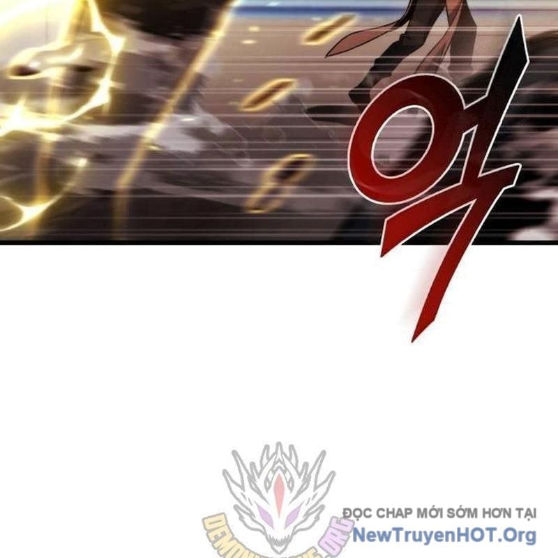 Chương 48 - Trang 165