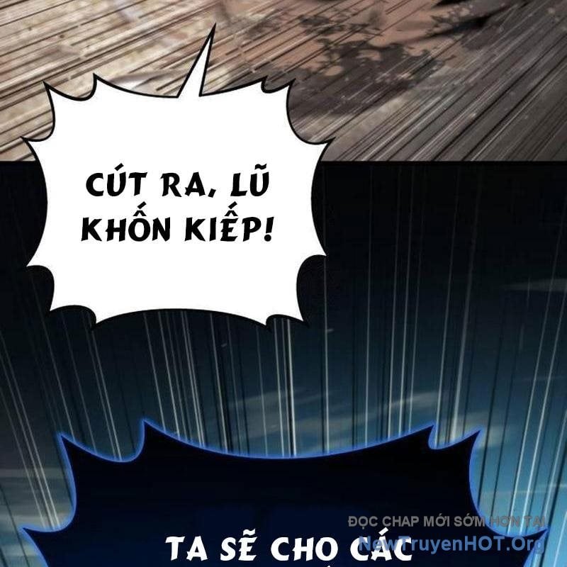 Chương 48 - Trang 167