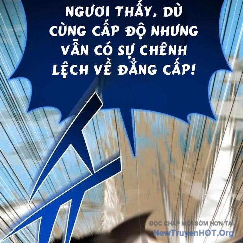 Chương 48 - Trang 168