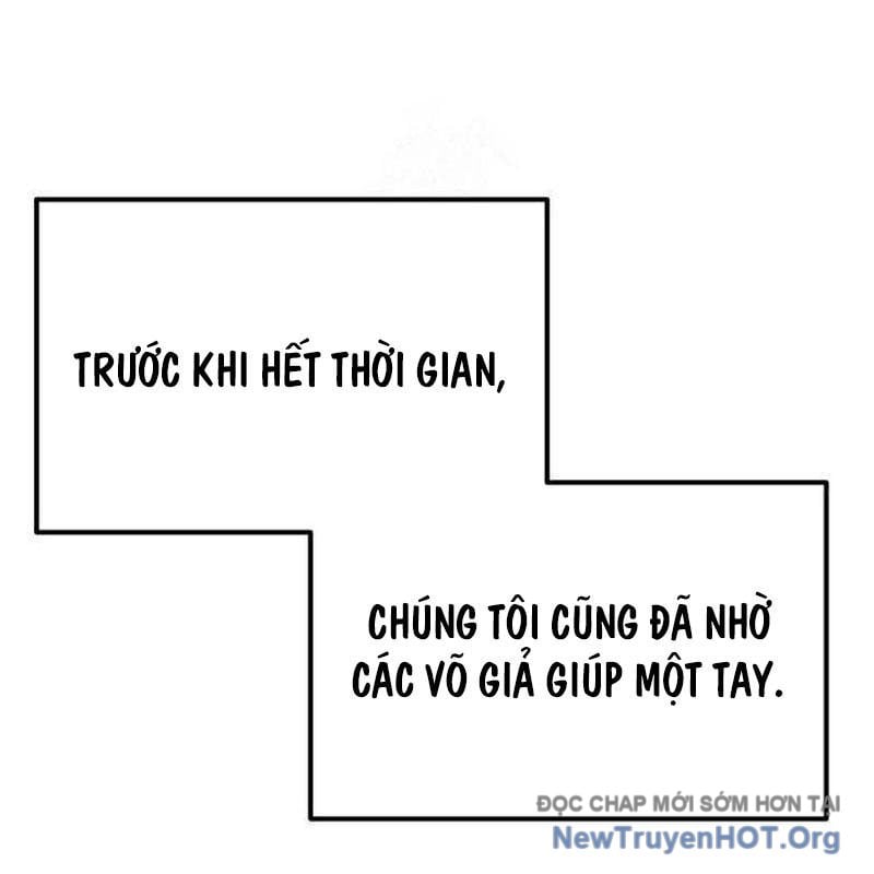 Chương 48 - Trang 18