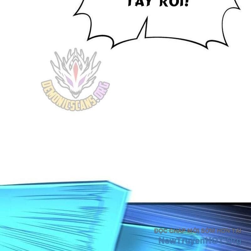 Chương 48 - Trang 171