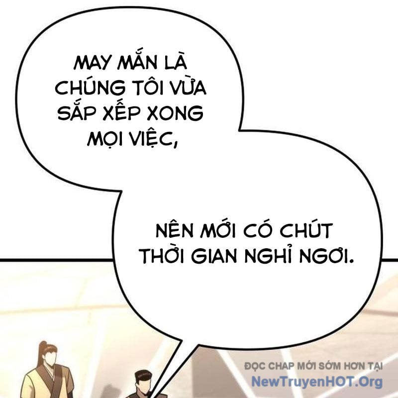 Chương 48 - Trang 19