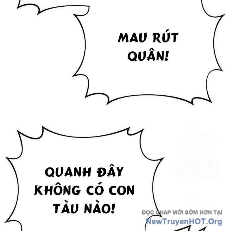 Chương 48 - Trang 183