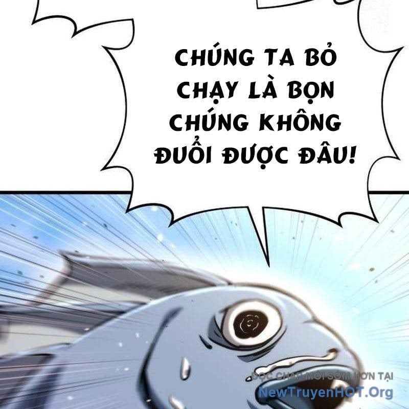 Chương 48 - Trang 184