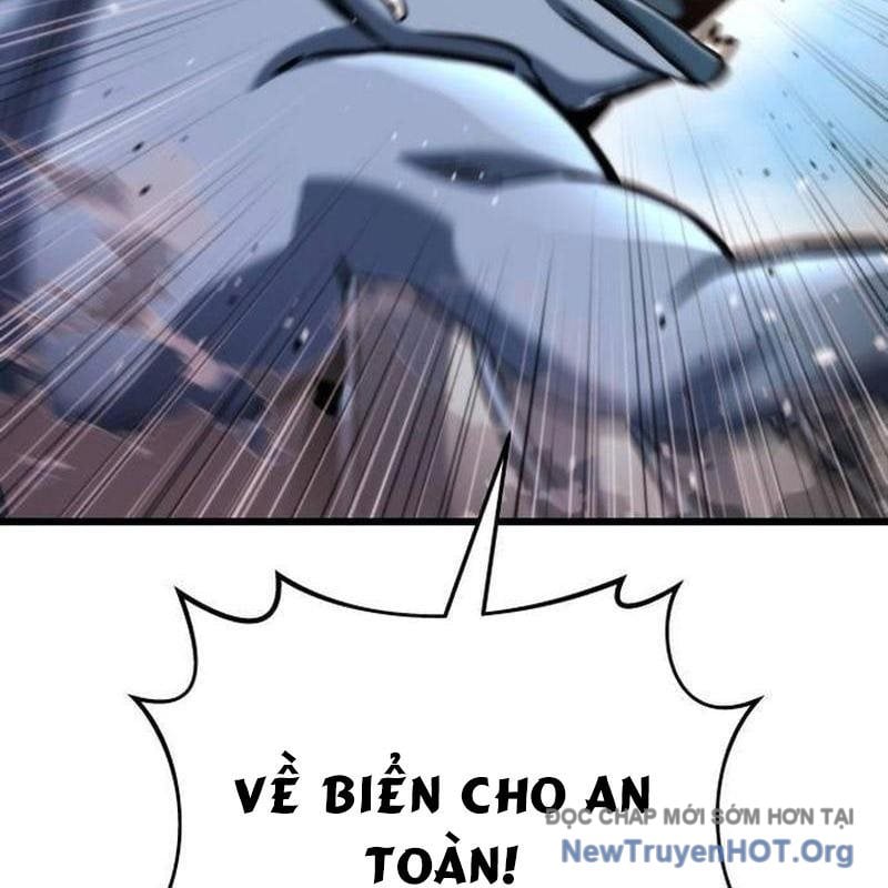 Chương 48 - Trang 185