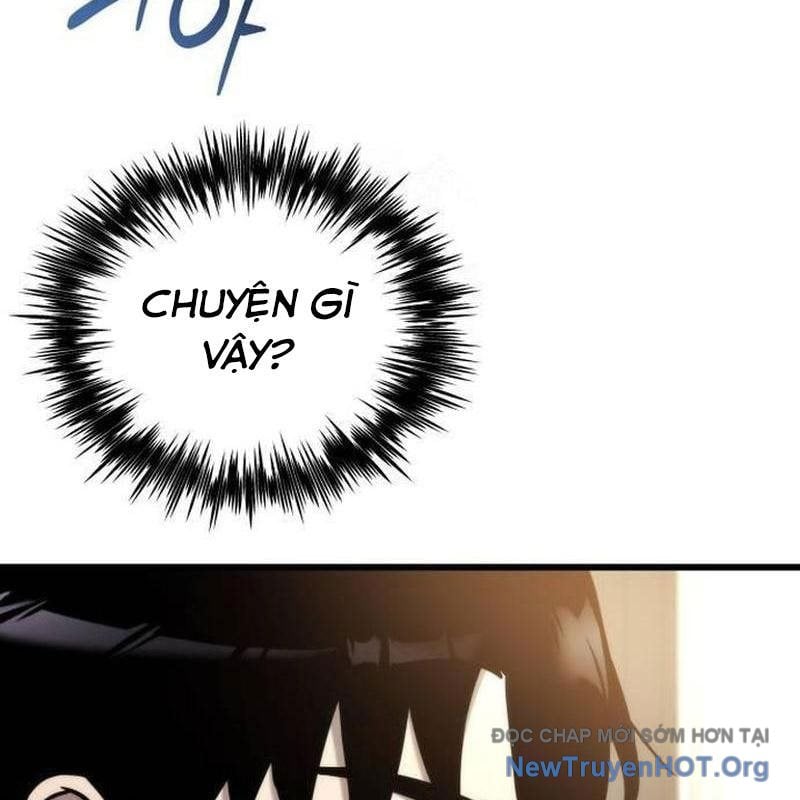 Chương 48 - Trang 188