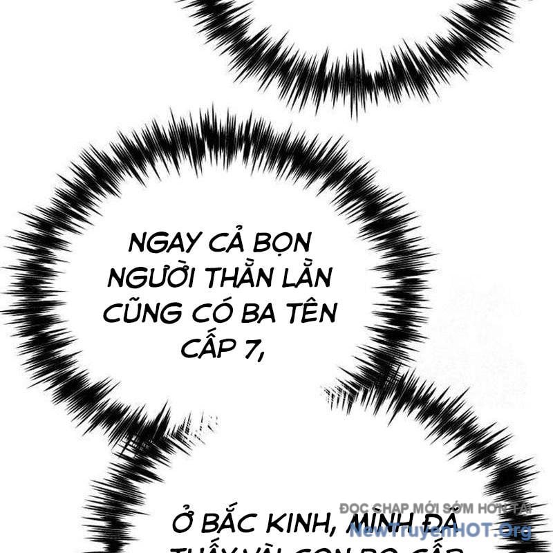 Chương 48 - Trang 190
