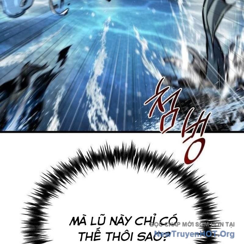 Chương 48 - Trang 192
