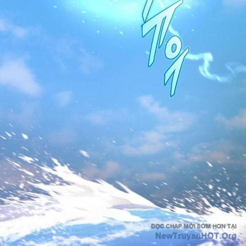 Chương 48 - Trang 198