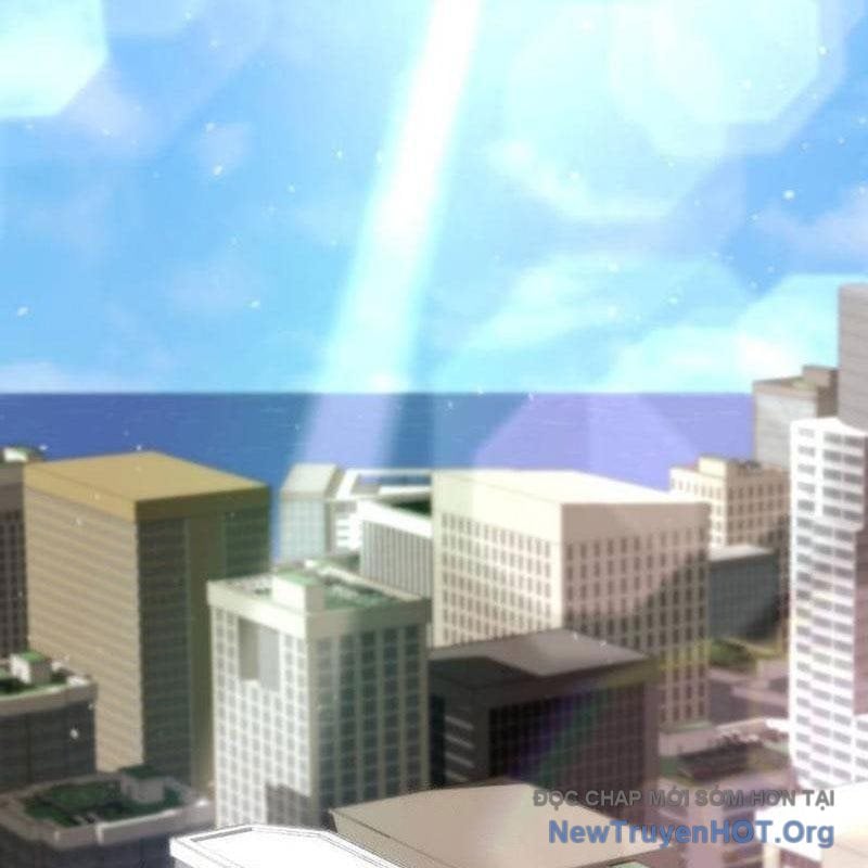 Chương 48 - Trang 3