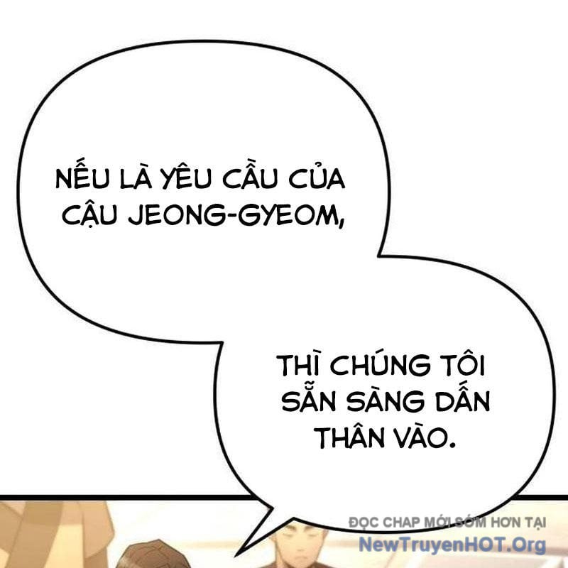 Chương 48 - Trang 21