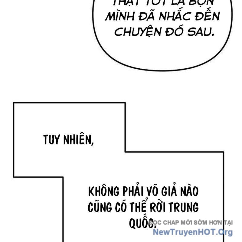 Chương 48 - Trang 23