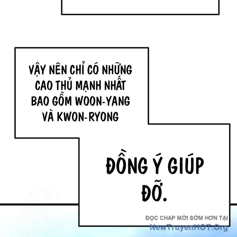 Chương 48 - Trang 24