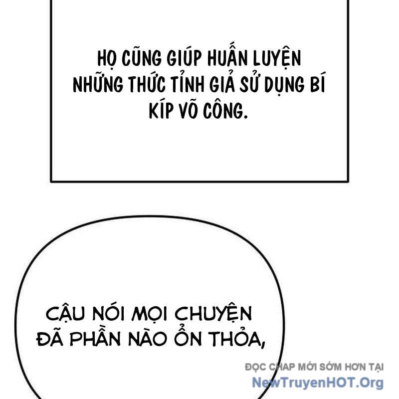 Chương 48 - Trang 26