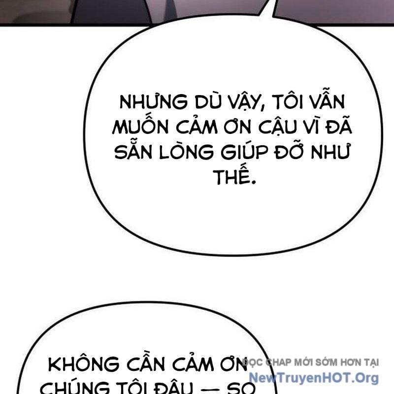 Chương 48 - Trang 28