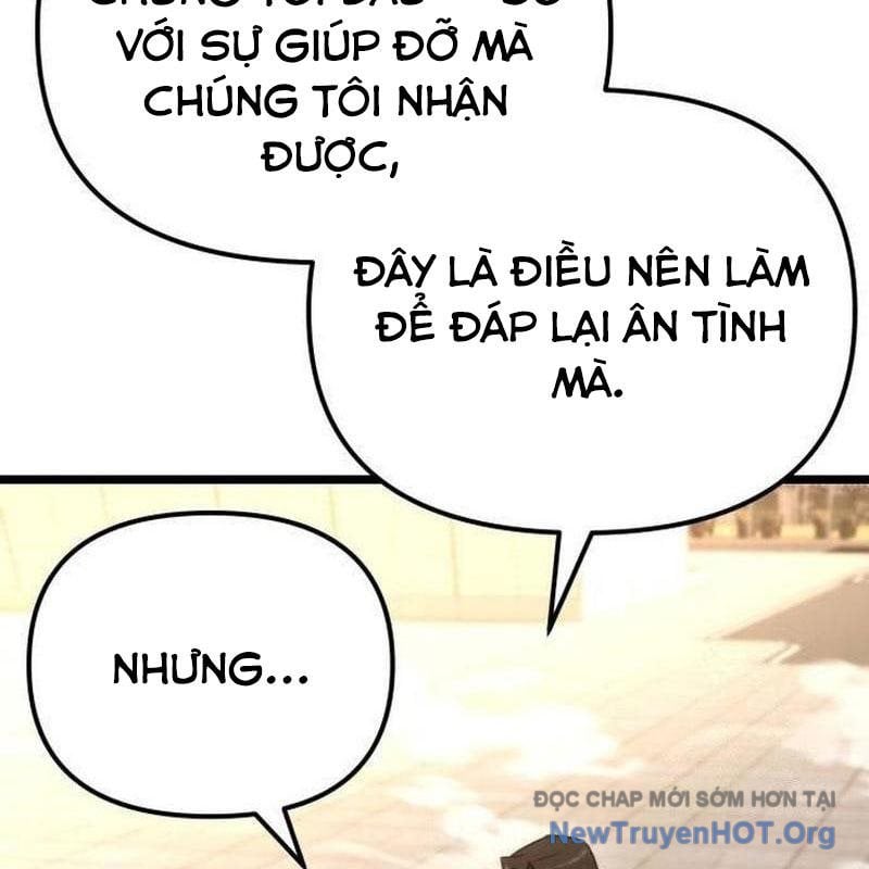 Chương 48 - Trang 29