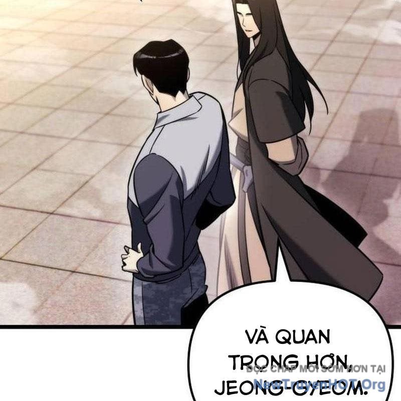 Chương 48 - Trang 30