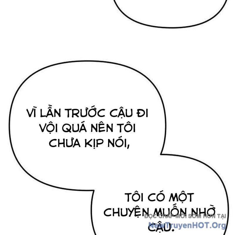 Chương 48 - Trang 31