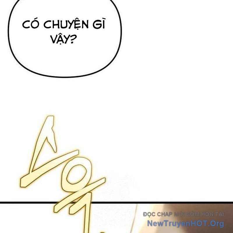 Chương 48 - Trang 34
