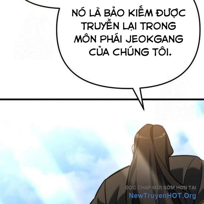 Chương 48 - Trang 37