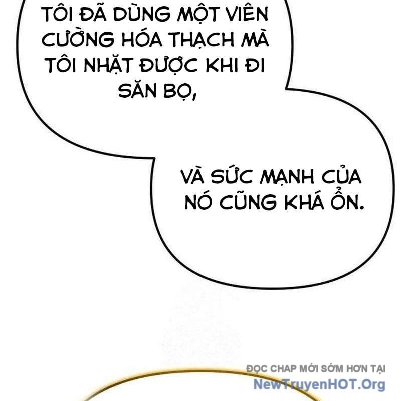 Chương 48 - Trang 39