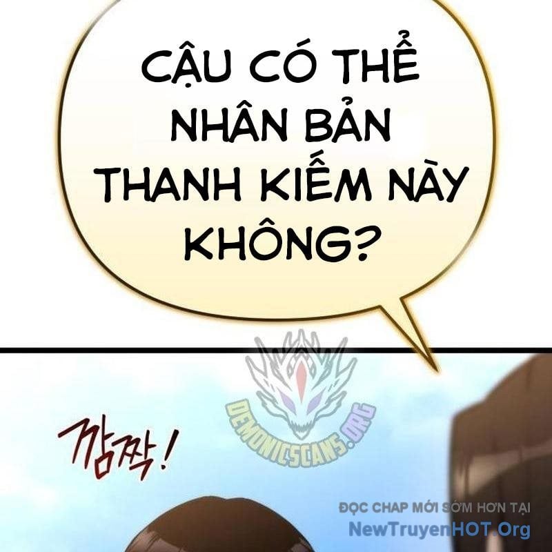 Chương 48 - Trang 40