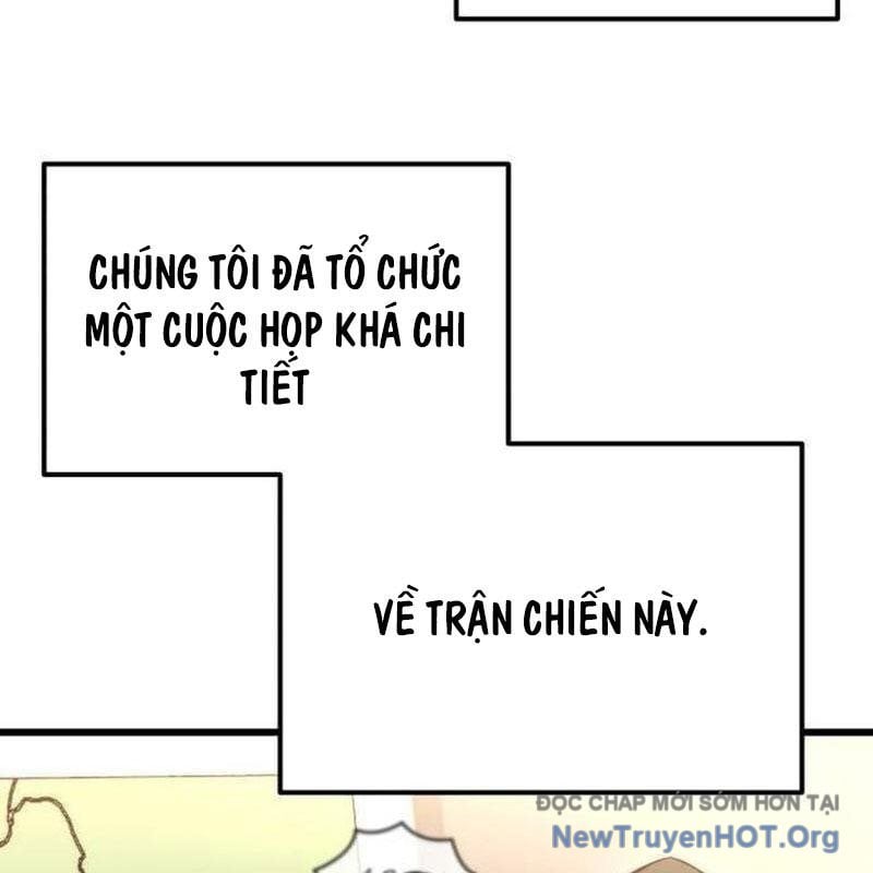 Chương 48 - Trang 5