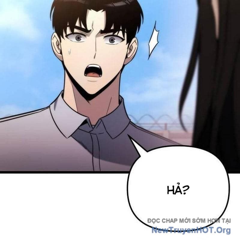 Chương 48 - Trang 41