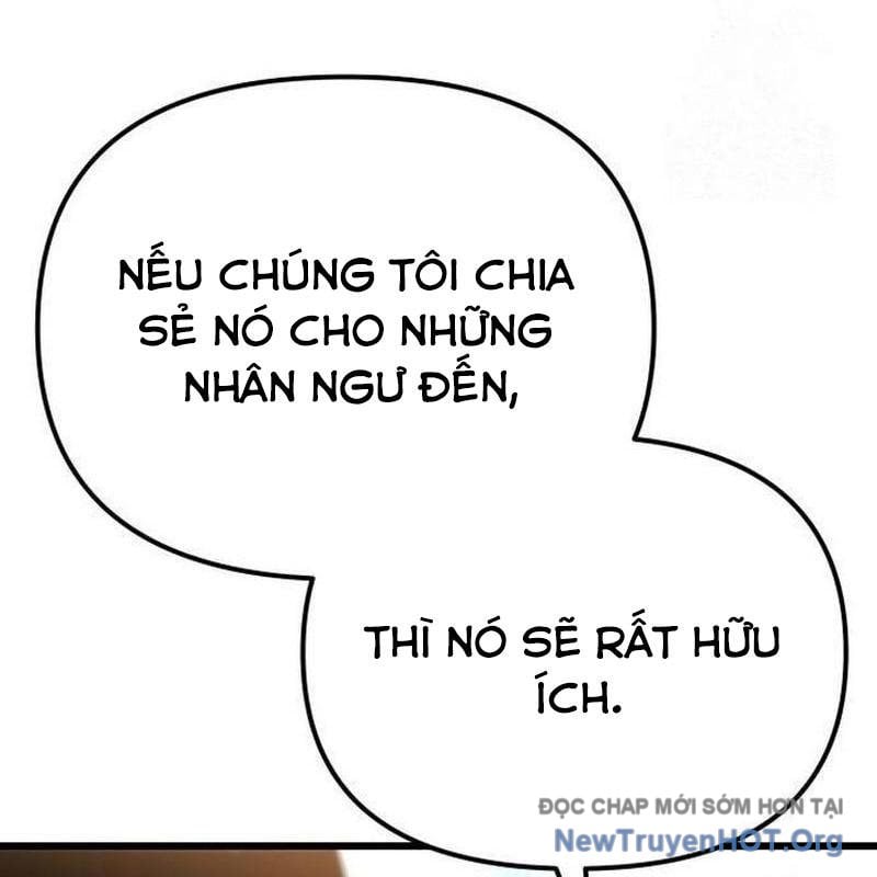 Chương 48 - Trang 42