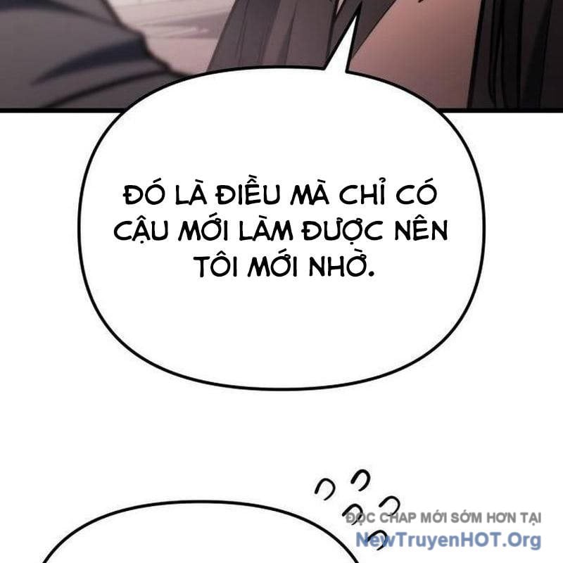 Chương 48 - Trang 44