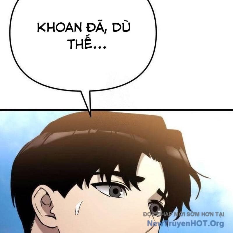 Chương 48 - Trang 45